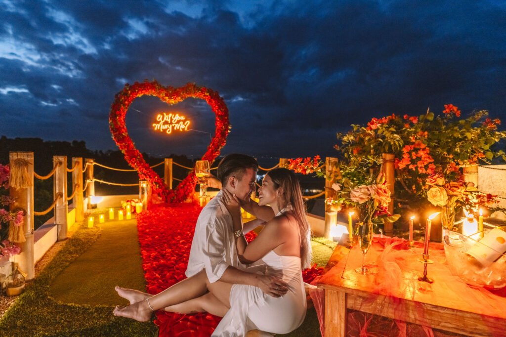 Villa Nusa Penida – Your Romantic Escape in Bali’s Hidden Paradise 4 camanta-honneymoon-villa-nusa-penida