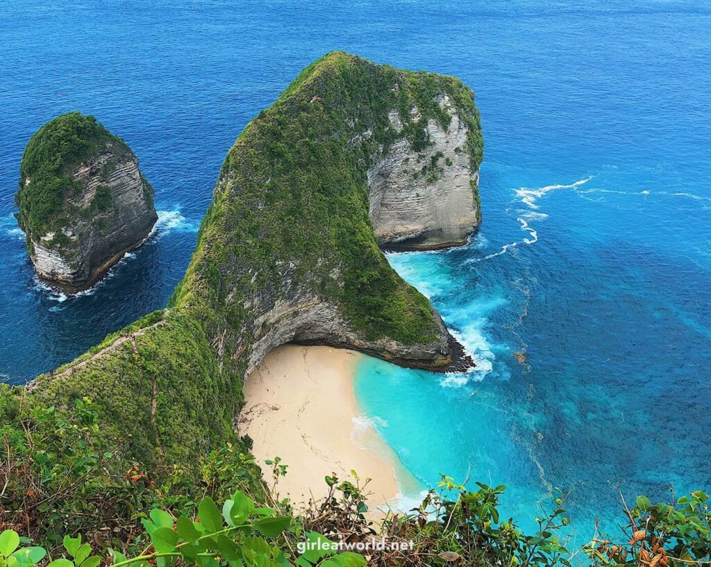 best-places-to-visit-in-nusa-penida