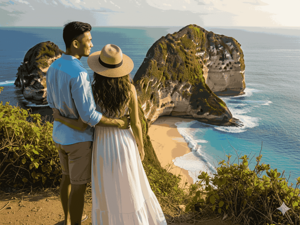 luxury-bali-villas-camanta-penida