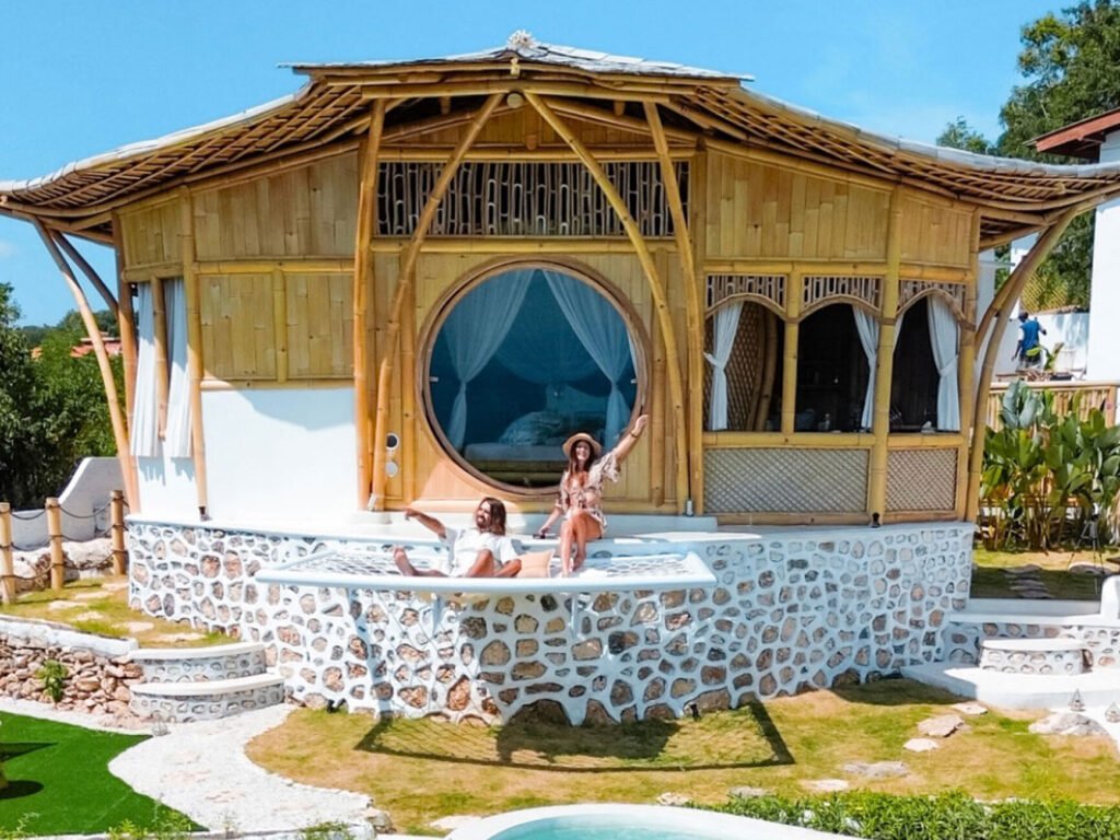 romantic-villas-bali-camanta-penida-instagrammable-villa-nusa-penida-best-nusa-penida-villa-2026