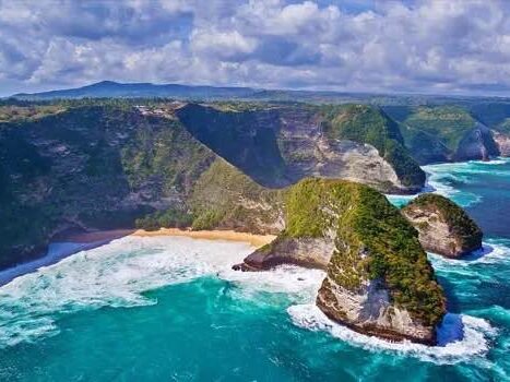 villa-nusa-penida-best-nusa-penida-villa-2026