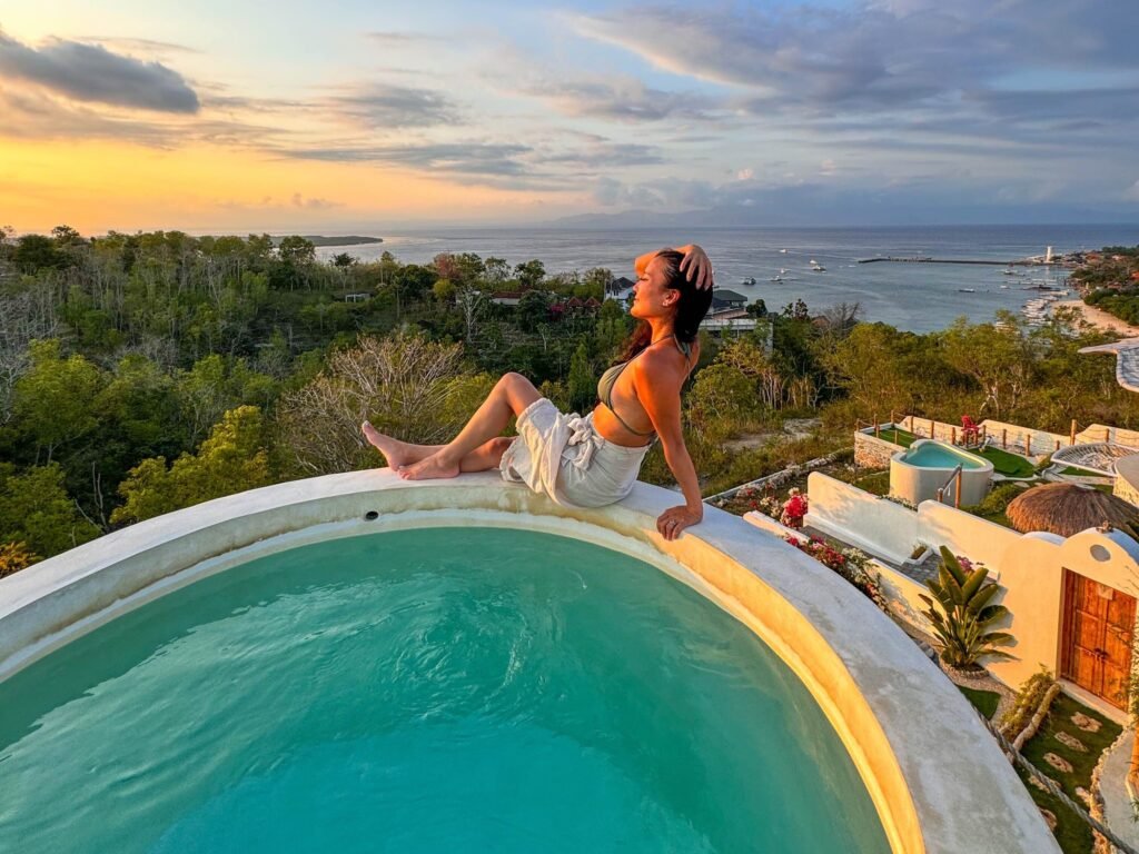 best-places-to-stay-in-nusa-penida-nusa-penida-villa-with-private-pool-instagrammable-villa-nusa-penida-best-nusa-penida-villa-2026