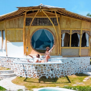 romantic-villas-bali-camanta-penida