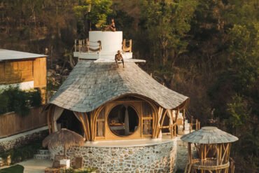 nusa-penida-trip-plan-bamboo-villa-nusa-penida