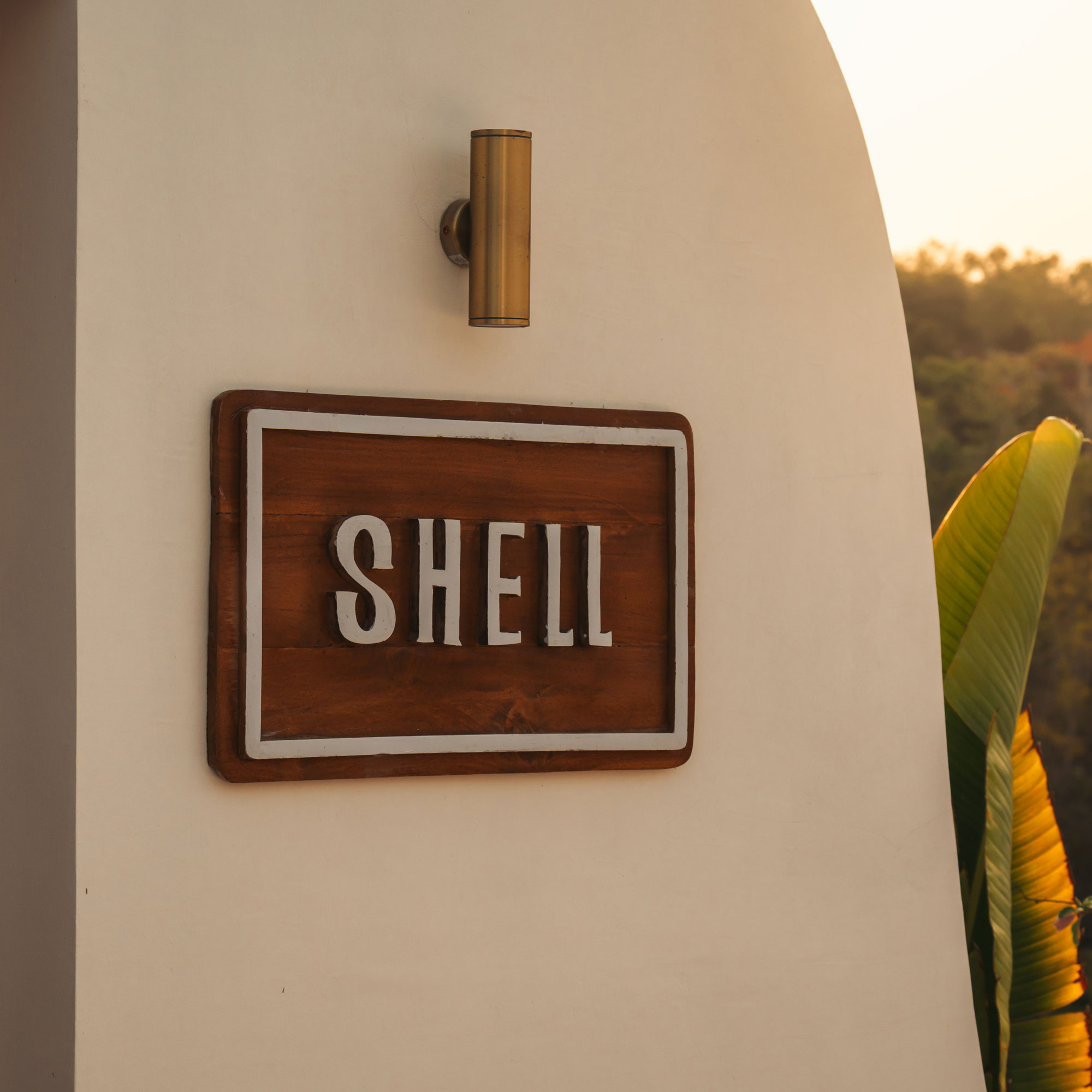 Shell House 7 Shell House - Image 7
