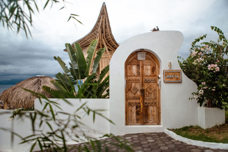 Luxury Bali Villas You’ll Never Want to Leave – Explore the Best of Island Elegance 2 luxury-bali-villas-camanta-penida