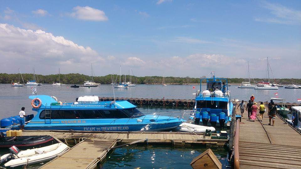 How to Travel to Nusa Penida from Bali – The Complete 2025 Guide 3 how-to-travel-to-nusa-penida-from-serangab-harbor-bali