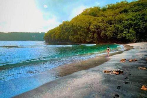 sakti-beach-nusa-penida