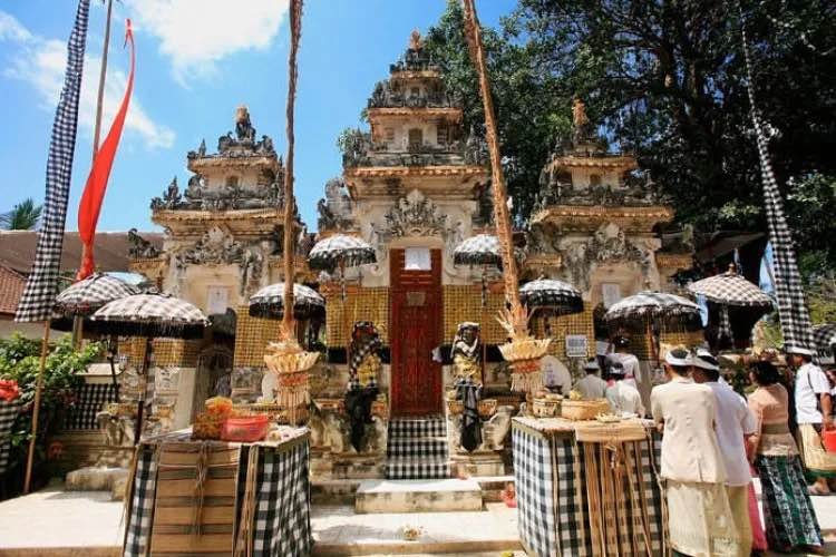 nusa-penida-trip-plan