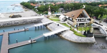 how-to-travel-to-nusa-penida-from-bali