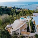best-places-to-stay-in-nusa-penida
