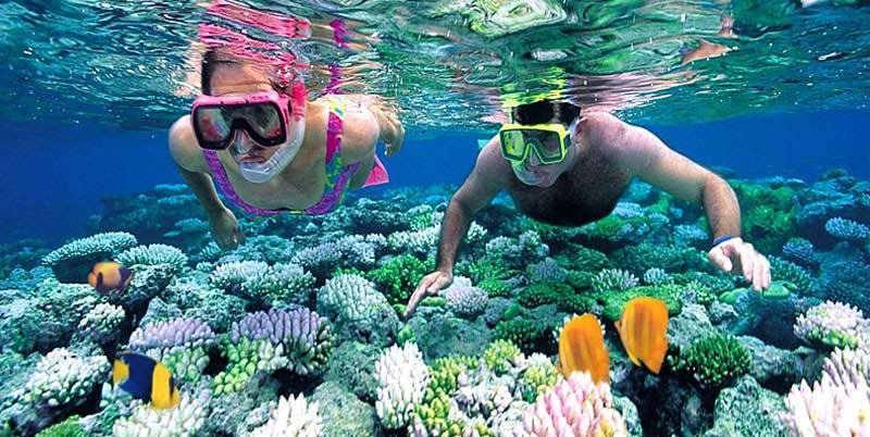 gamat-bay-snorkeling-nusa-penida