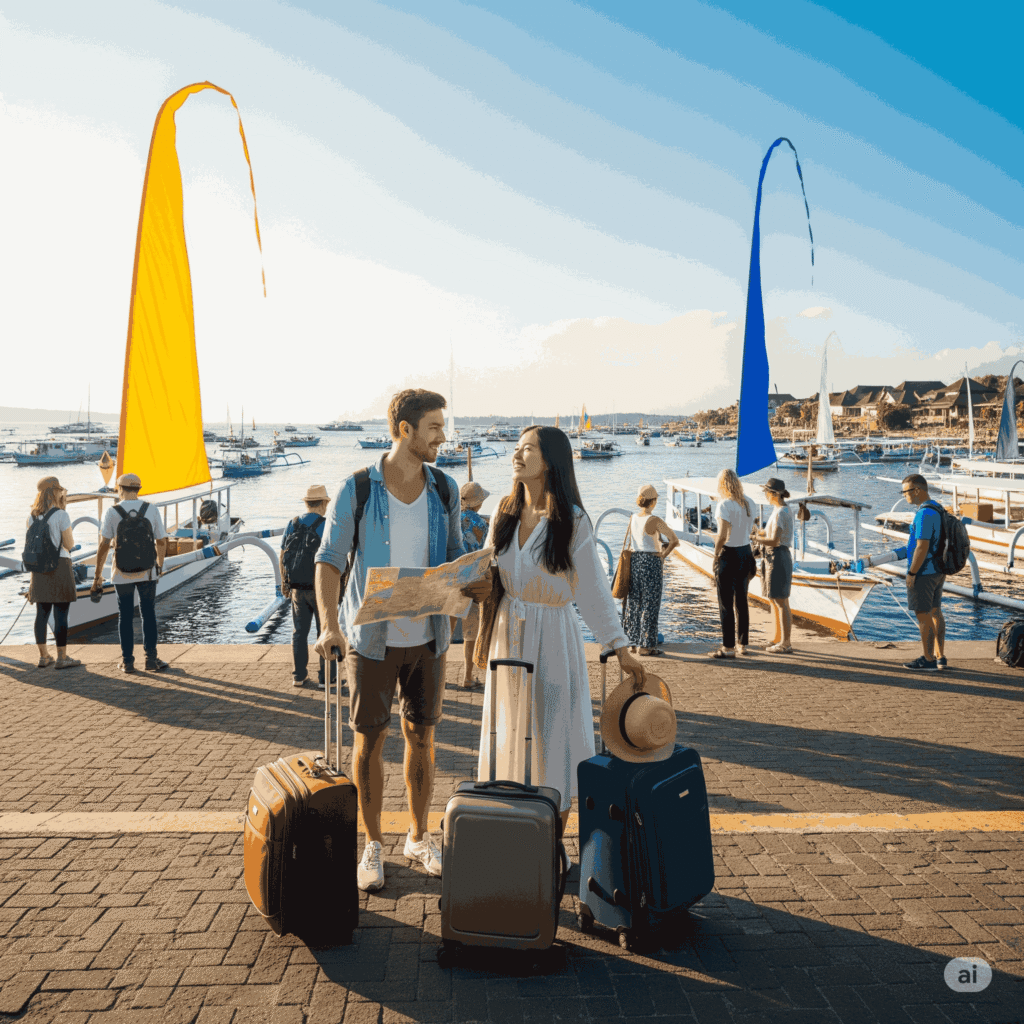 nusa-penida-trip-plan