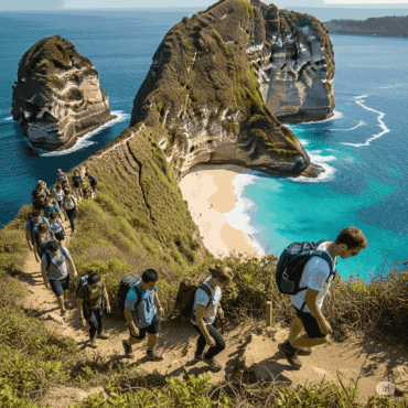 things-to-do-in-nusa-penida