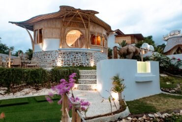 nusa-penida-villa-with-private-pool-private-stays-nusa-penida