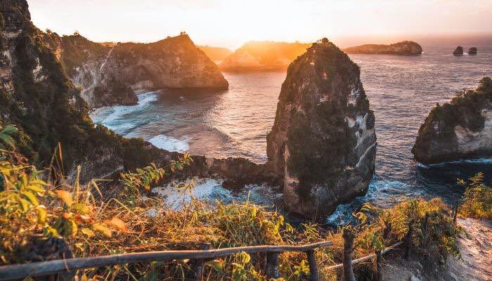 Things to Do in Nusa Penida – A Complete 2025 Travel Guide 2 things-to-do-in-nusa-penida
