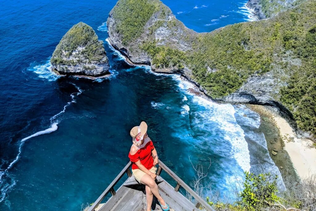 nusa-penida-trip-plan