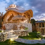 accommodation-nusa-penida