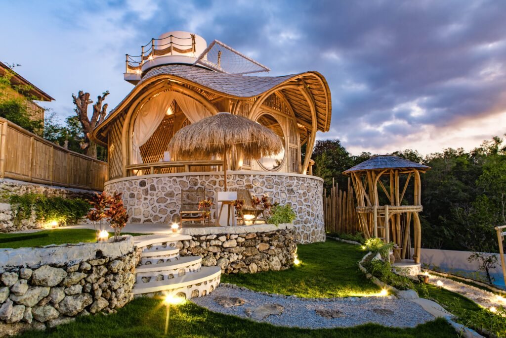 villa-in-nusa-penida