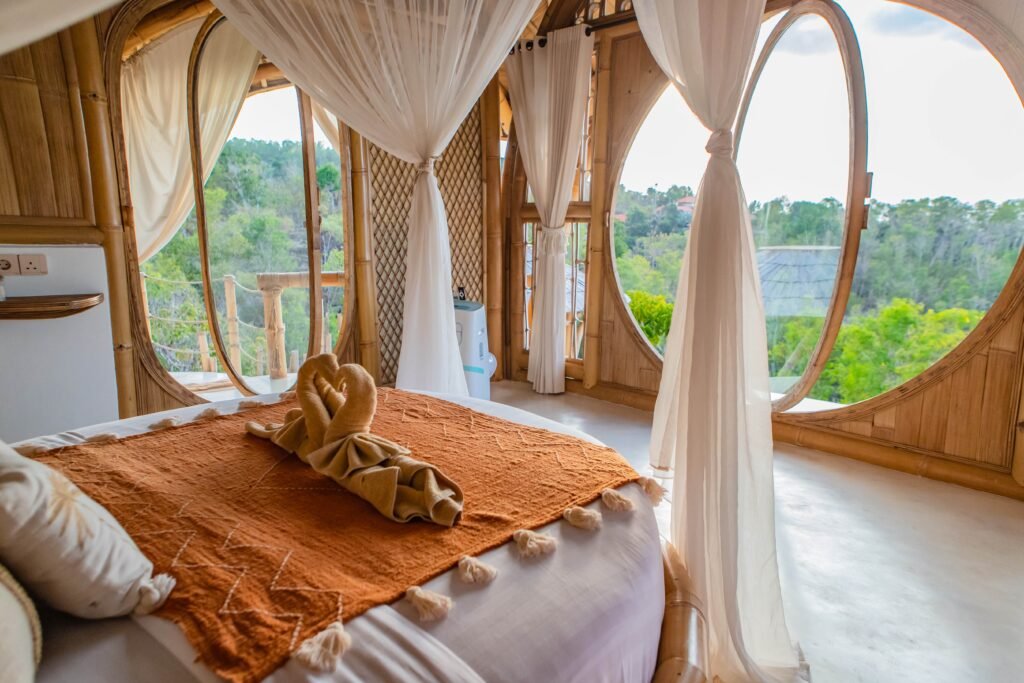 villa-in-nusa-penida