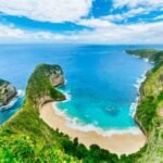 where-to-stay-in-nusa-penida-top-attractions