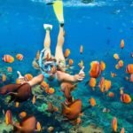 snorkeling-in-nusa-penida