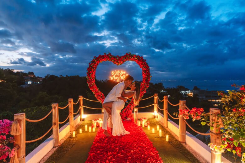 best-villas-in-bali-for-couples-camanta-penida