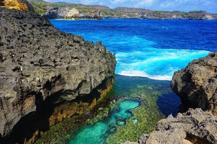 best-places-to-visit-in-nusa-penida