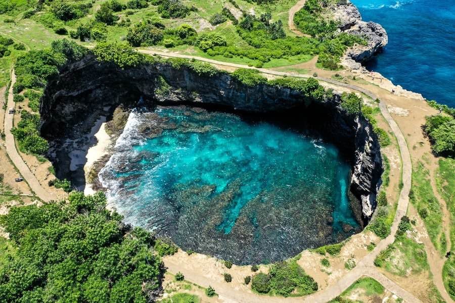 best-places-to-visit-in-nusa-penida