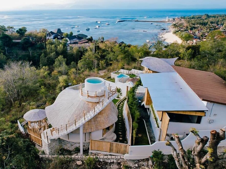best-places-to-stay-in-nusa-penida
