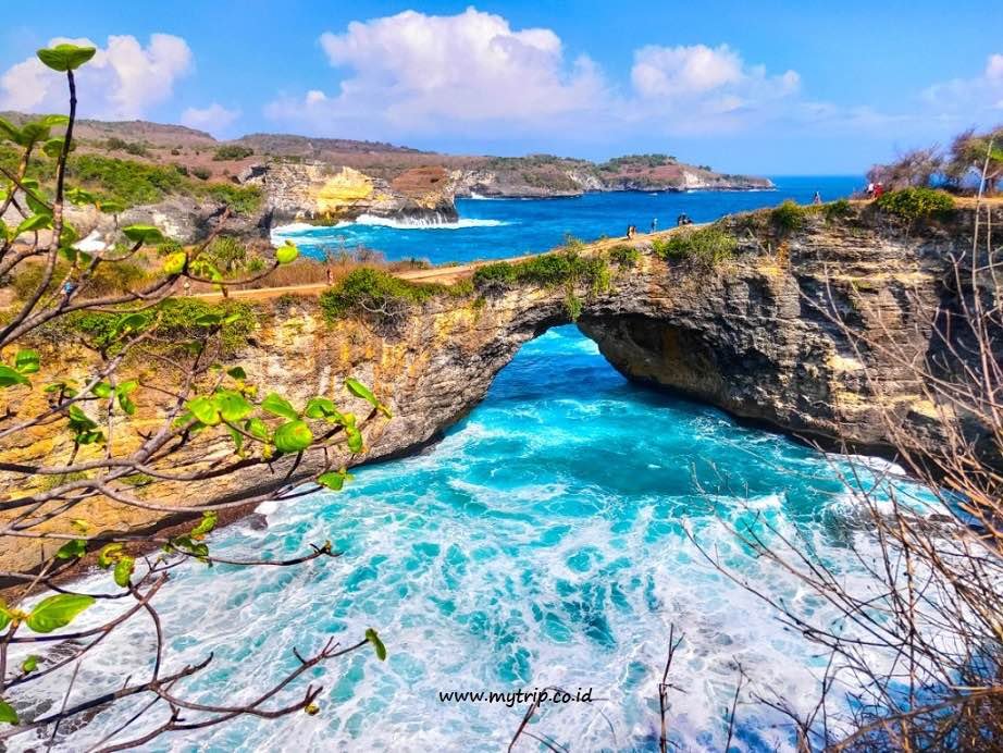 where-to-stay-in-nusa-penida