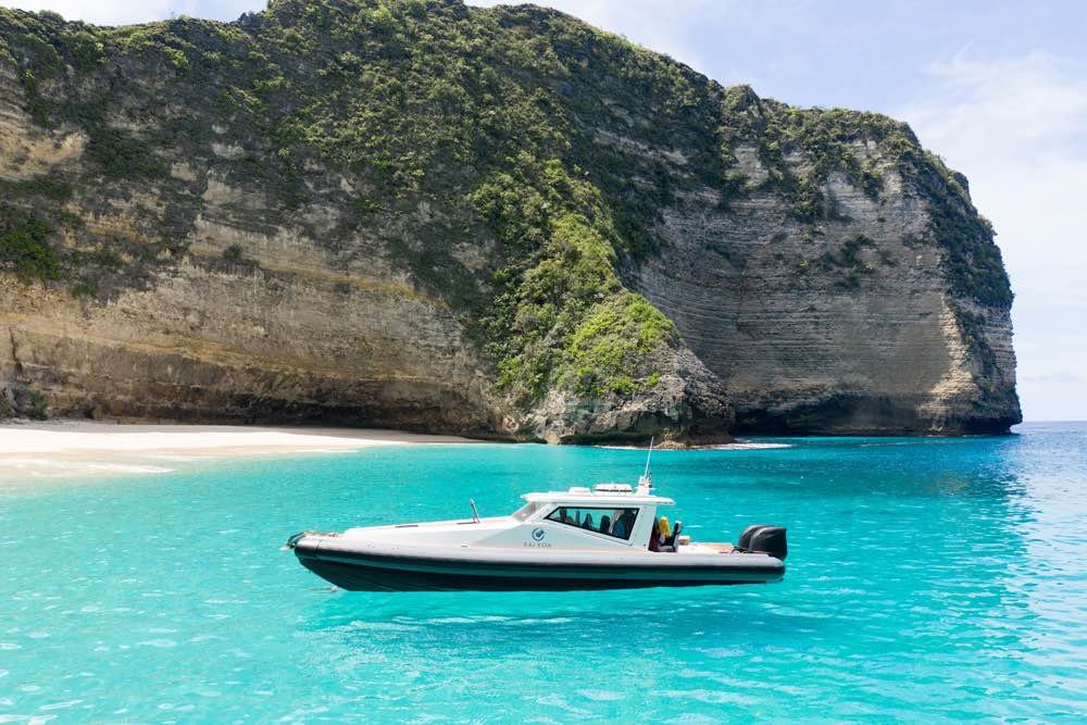 Villa Nusa Penida – Your Romantic Escape in Bali’s Hidden Paradise 1 villa-nusa-penida-bali