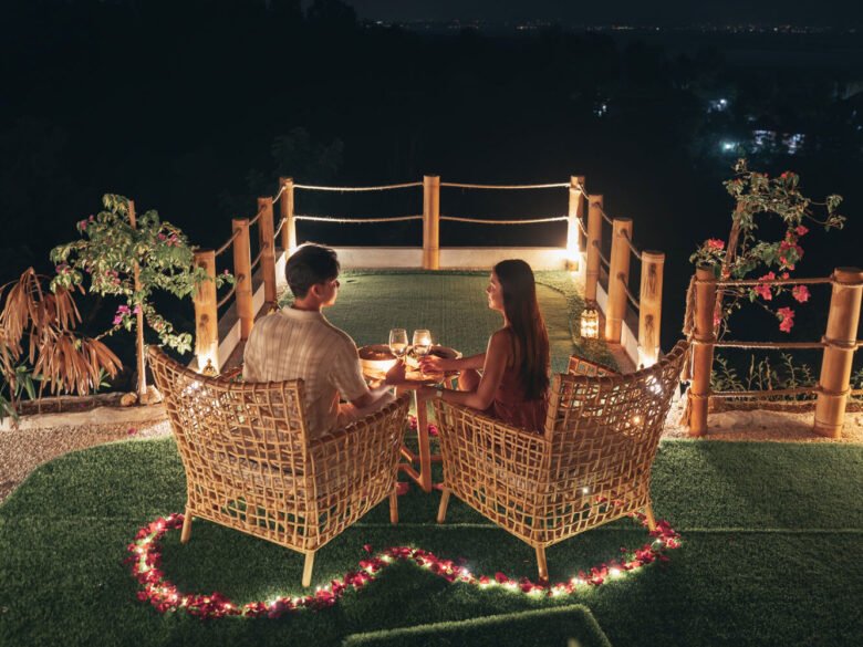 Looking for Romantic Villas Bali? Discover Camanta Penida 3 best-places-to-stay-in-nusa-penida-romantic-villas-bali