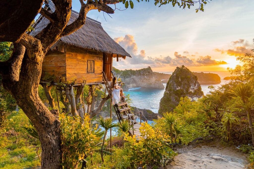 where-to-stay-in-nusa-penida