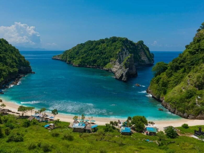 best-places-to-visit-in-nusa-penida