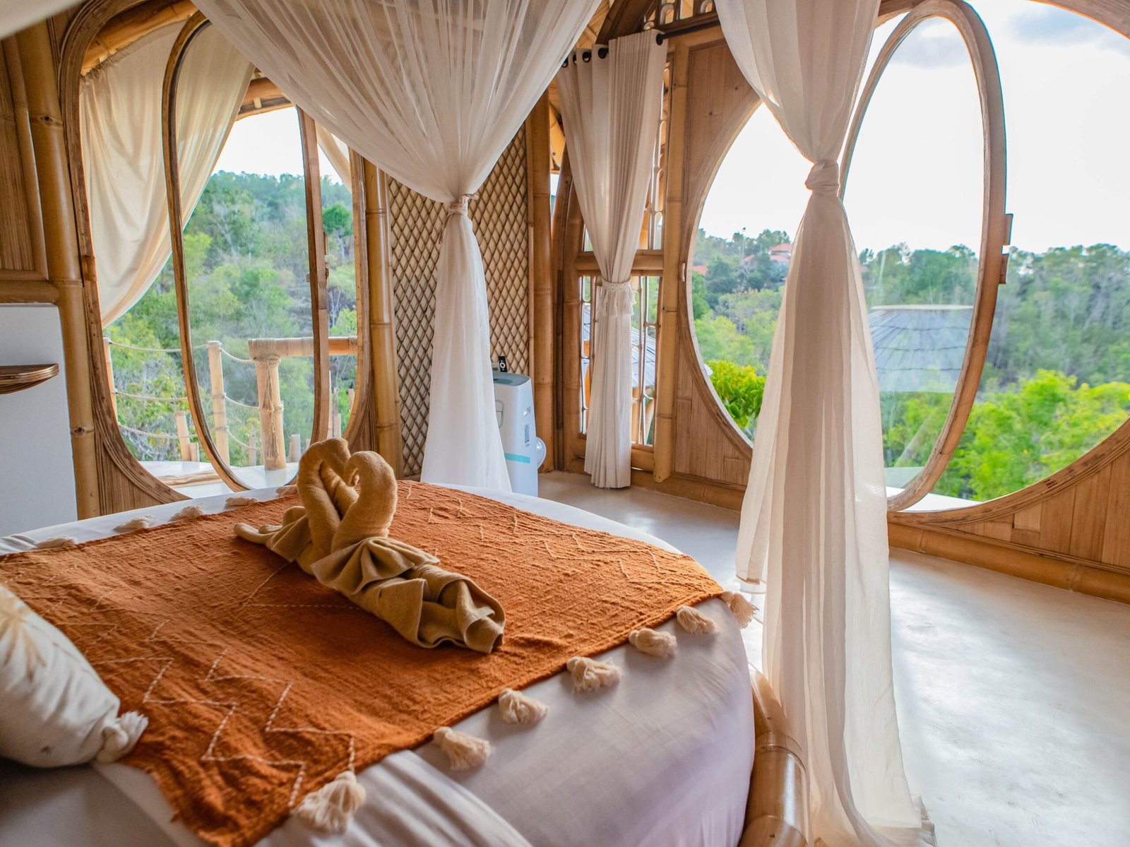 bamboo-villa-nusa-penida