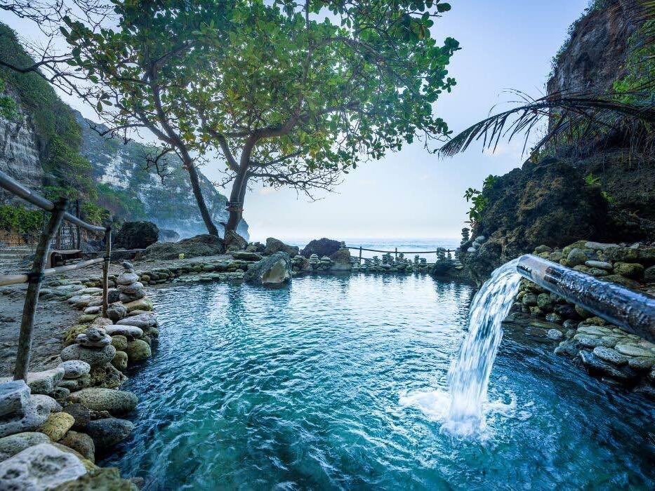 tembeling 11zon edited