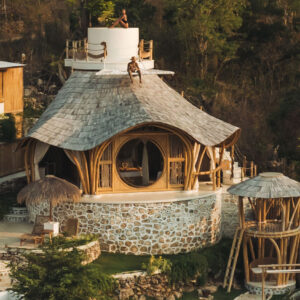 luxury-bali-villas-camanta-penida