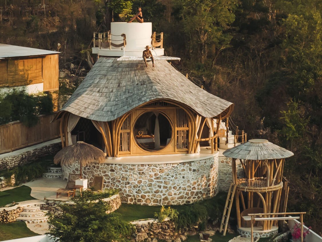 luxury-bali-villas-camanta-penida