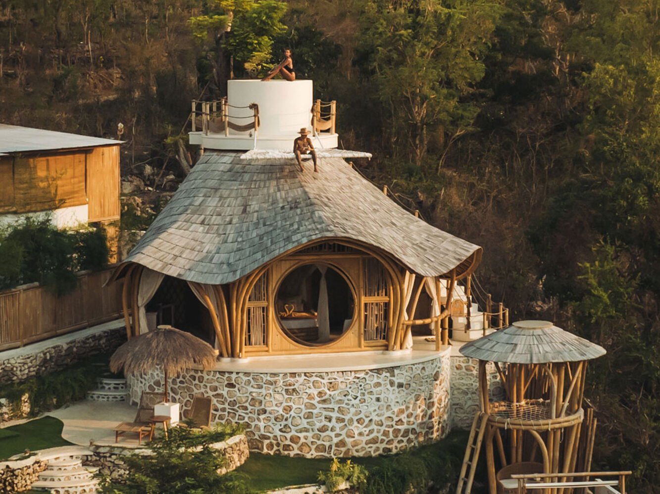 romantic-villas-bali-camanta-penida