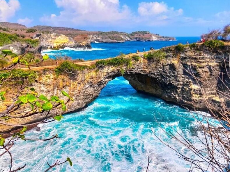 romantic-villas-bali-camanta-penida