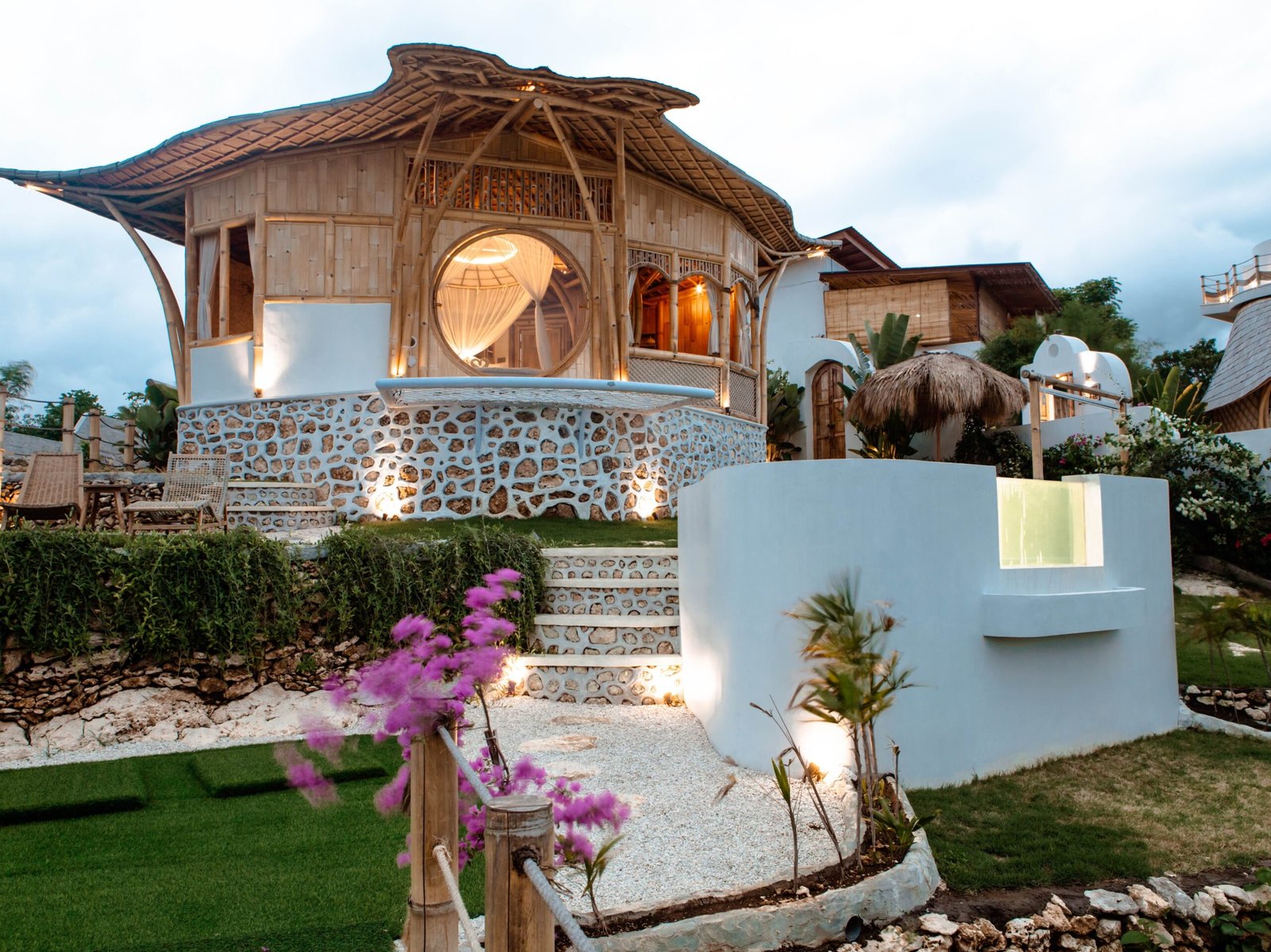 This Nusa Penida Villa with Private Pool Is the Ultimate Romantic Getaway 1 nusa-penida-villa-with-private-pool