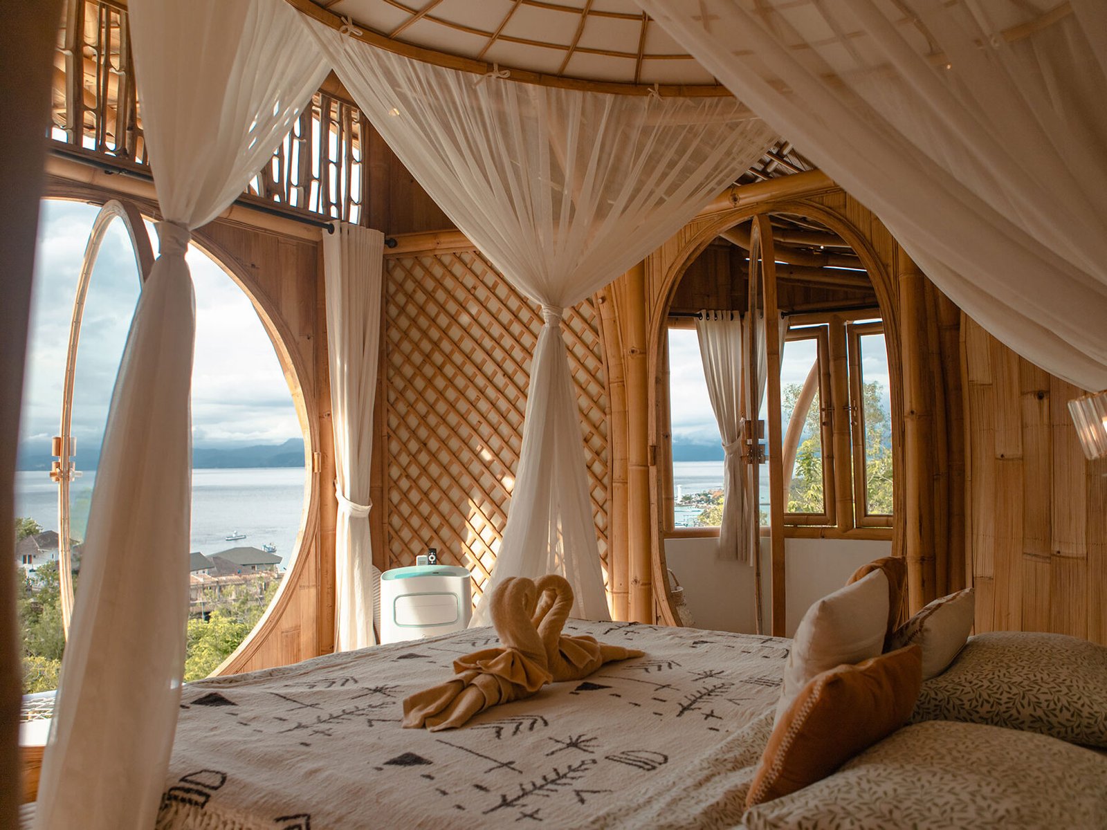 luxury-bali-villas-camanta-penida