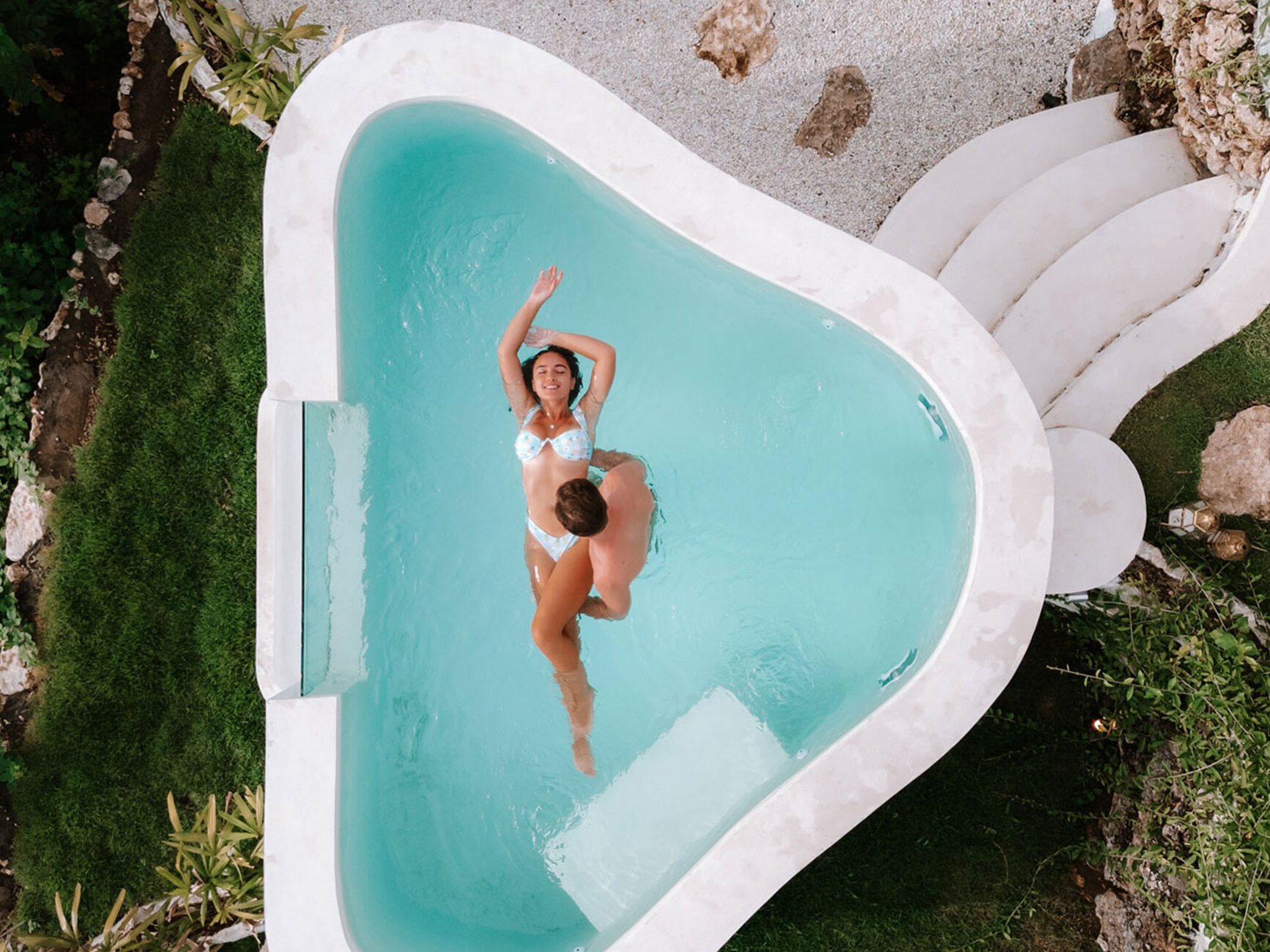 Manta House 2 nusa-penida-villa-with-private-pool-instagrammable-villa-nusa-penida