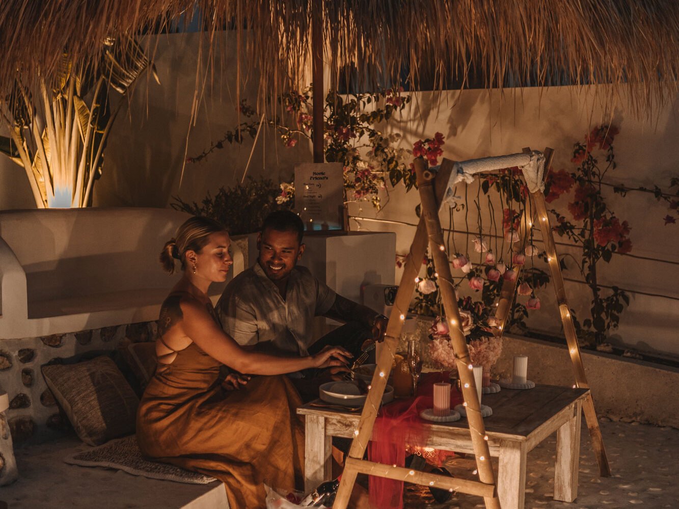 romantic-villas-bali-camanta-penida