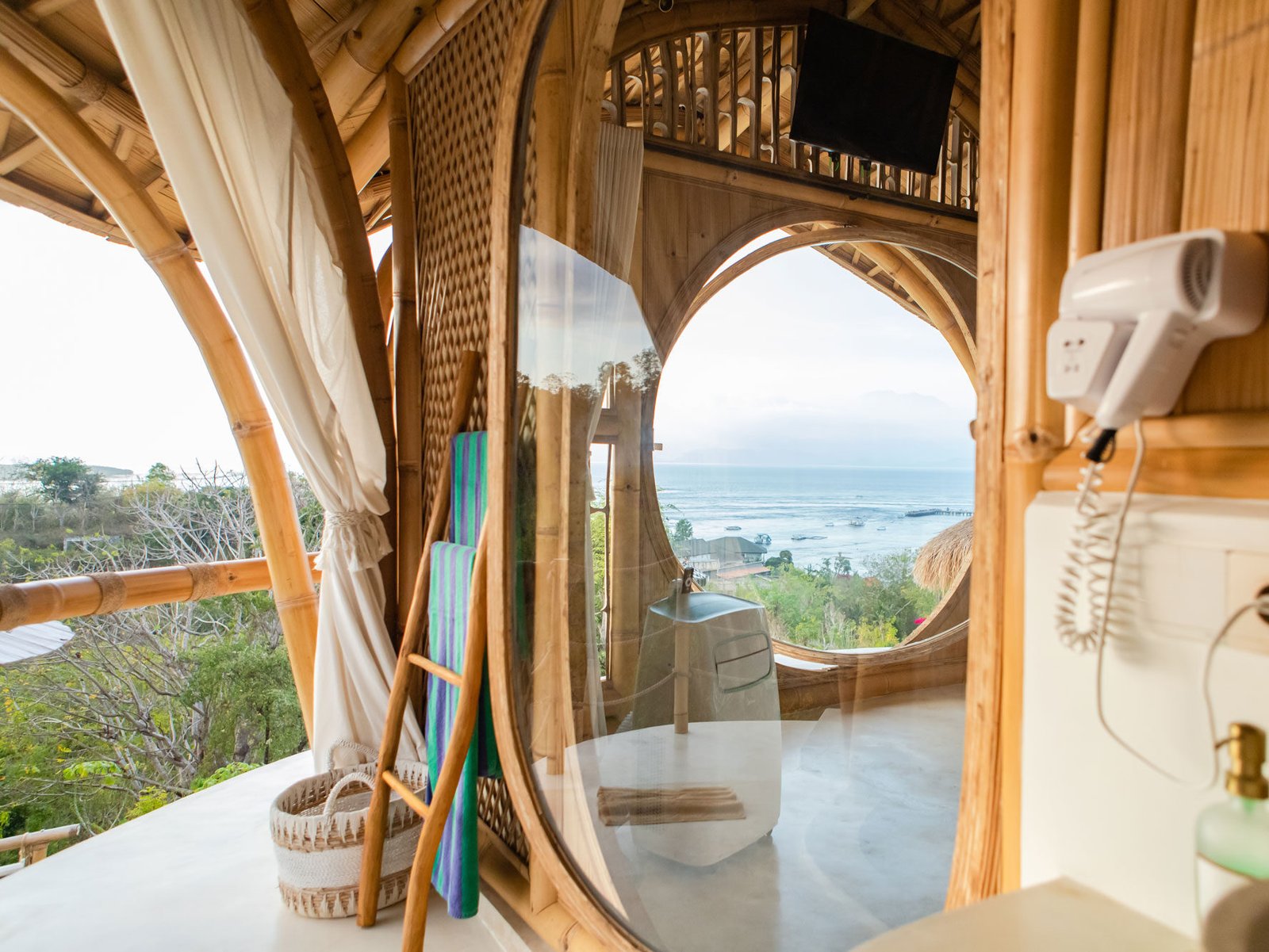 luxury-retreat-nusa-penida