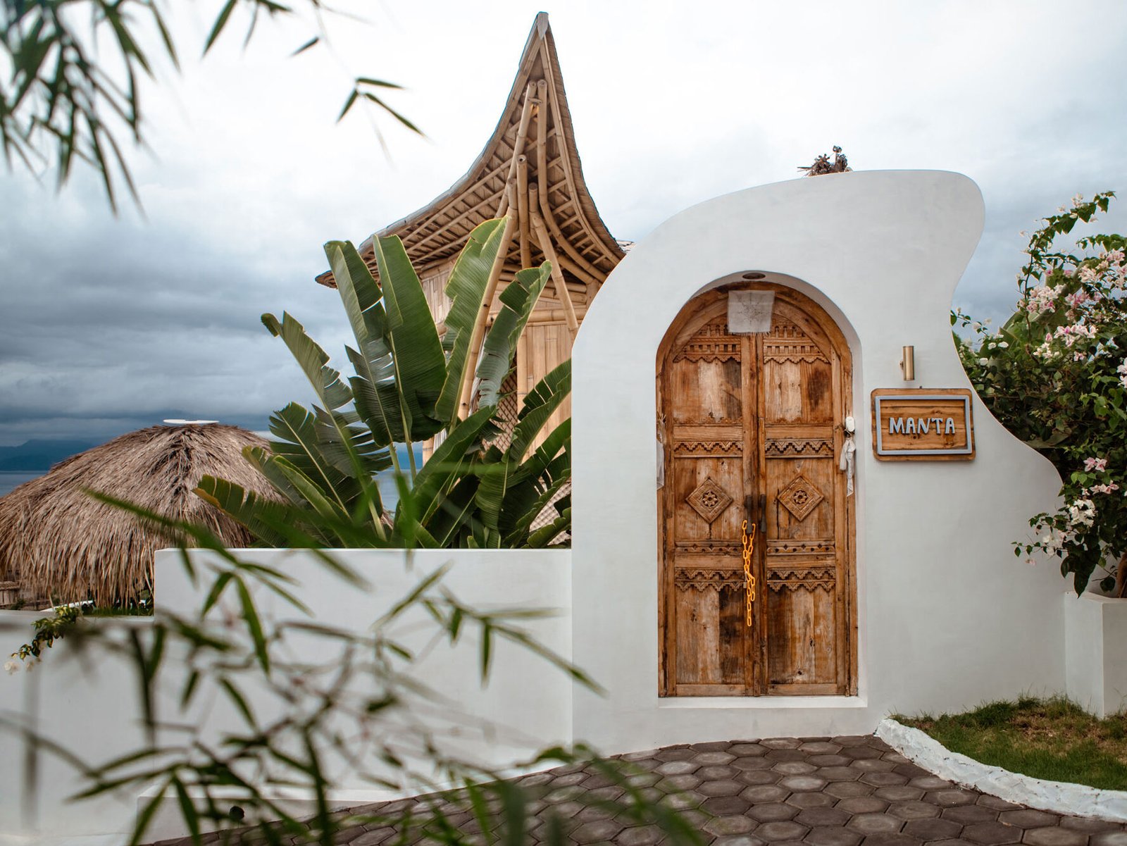 luxury-bali-villas-camanta-penida-luxury-retreat-nusa-penida