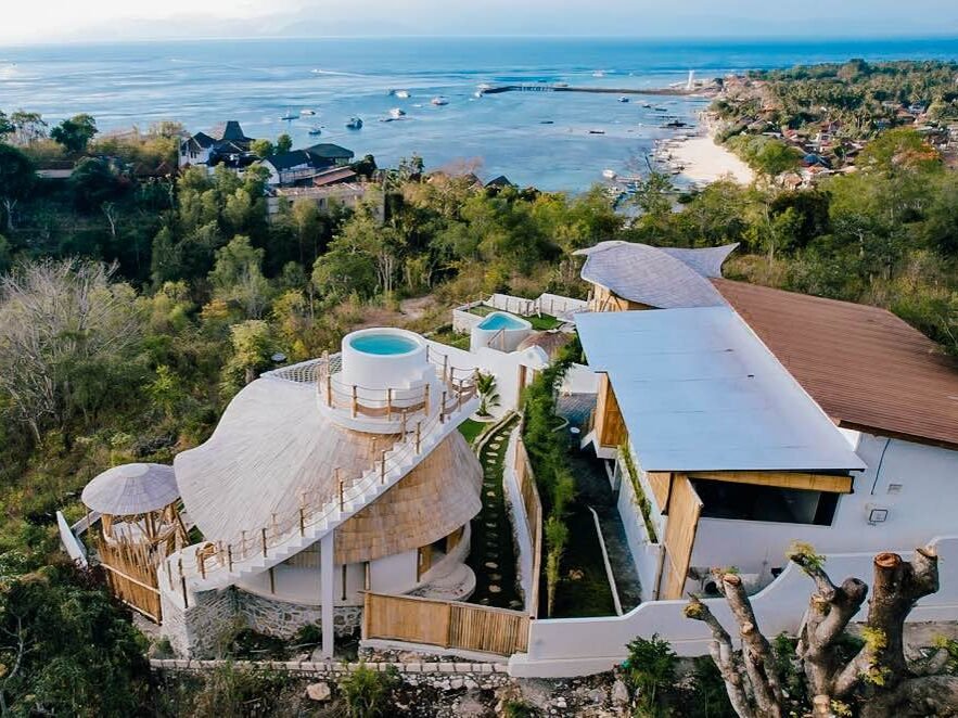 best-places-to-stay-in-nusa-penida-private-stays-nusa-penida
