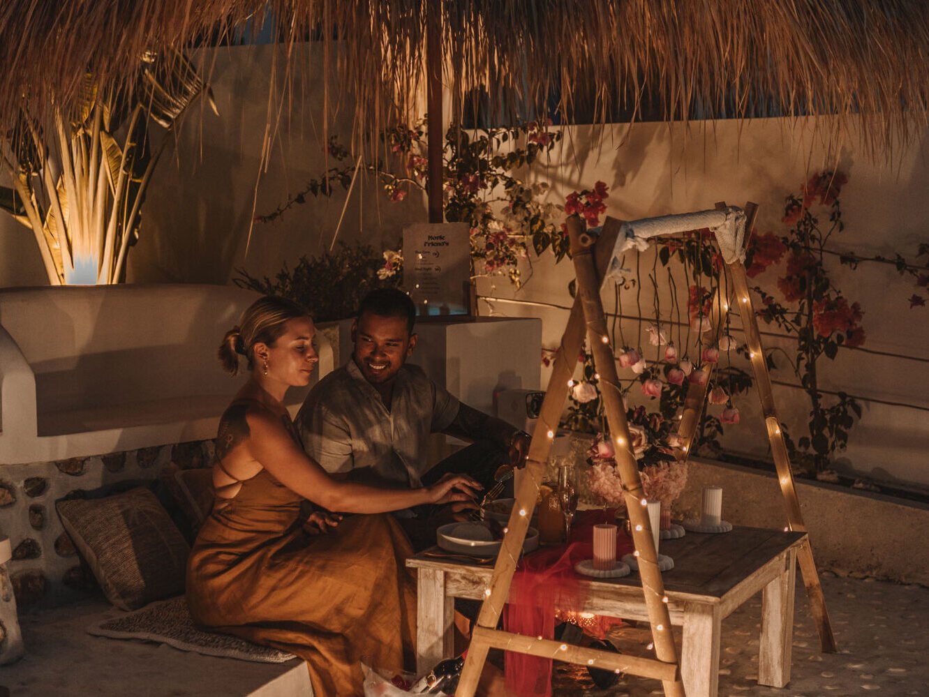 romantic-villas-bali-camanta-penida-luxury-retreat-nusa-penida